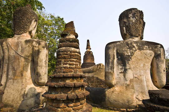 玉佛寺