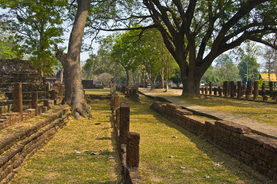 玉佛寺