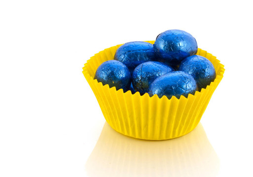 復活節(jié)eggs-2