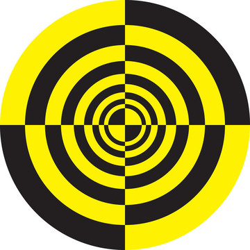 催眠界