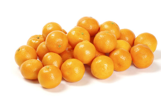 Tangerine夜店