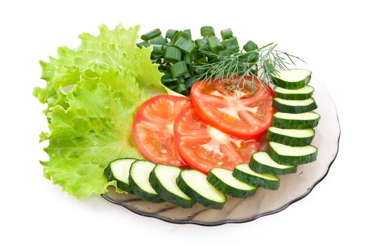 薩拉德
