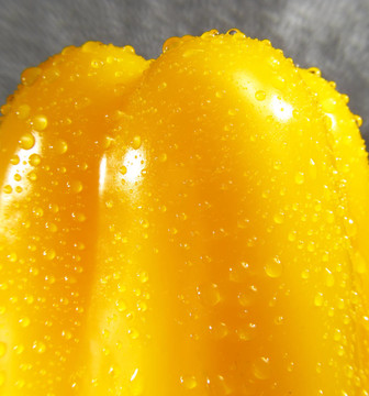 黃胡椒粉