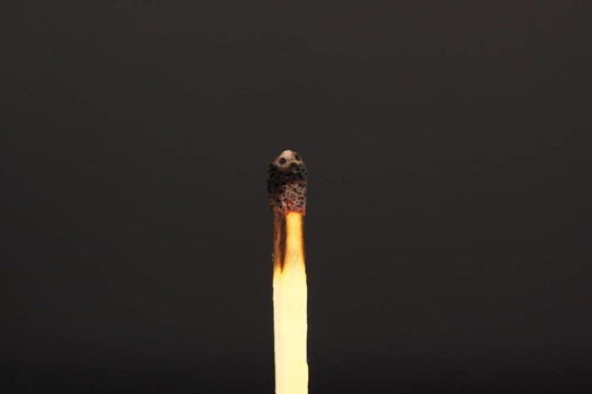 在比賽