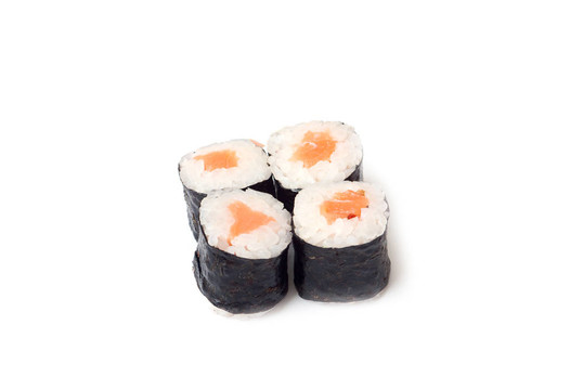 日本傳統(tǒng)食品