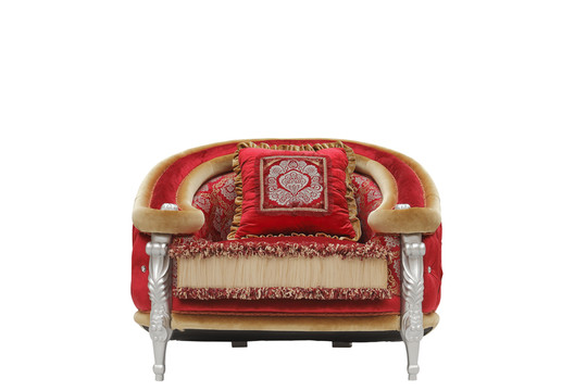 沙發(fā) 后現(xiàn)代家具