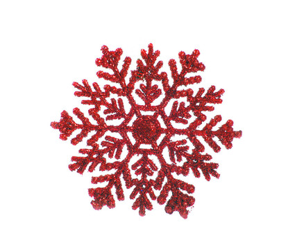 雪花