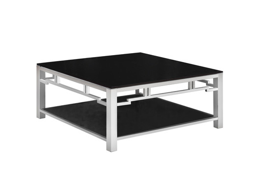 茶幾 后現(xiàn)代家具
