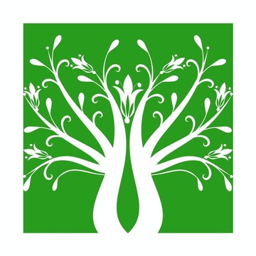藝術(shù)之樹