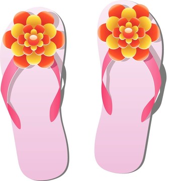 向量對與花的觸發(fā)器