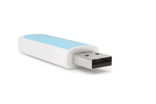 USB記憶棒