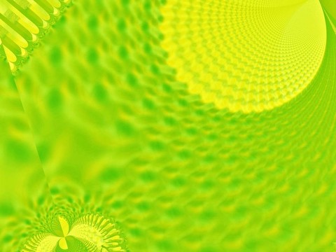 石灰壁紙