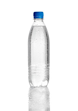 水飲料塑料瓶