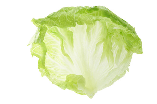 生菜