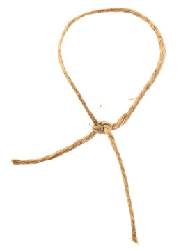 線結(jié)