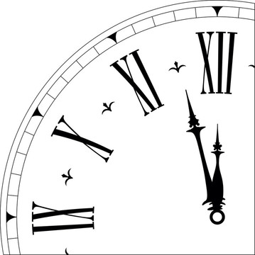 old_clock04