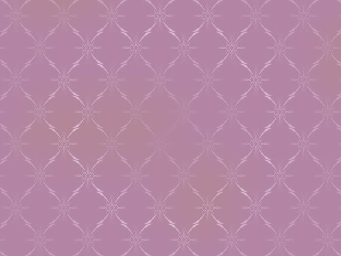 復(fù)古墻紙