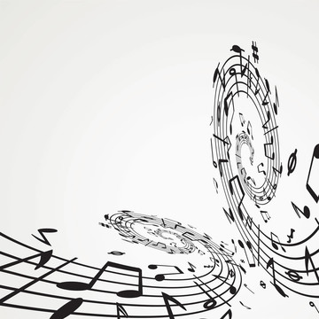 音樂創(chuàng)作