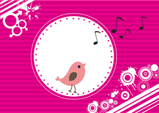 鳥