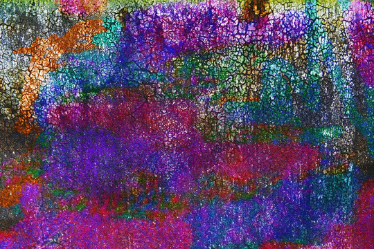 Grunge紋理