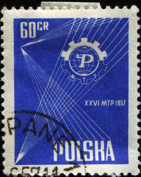 第二十六屆國(guó)際博覽會(huì)；波茲南；足總