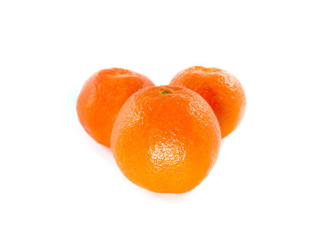 鮮橙
