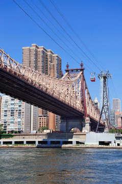 橋