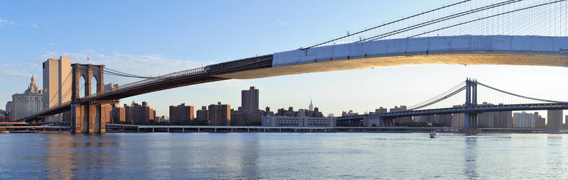 橋
