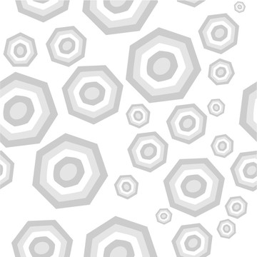 無縫紋理508