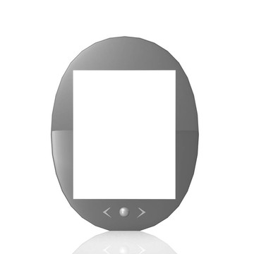現(xiàn)代片