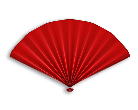 紅中國風(fēng)機隔離