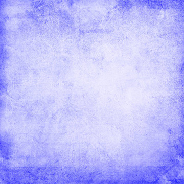 背景框架