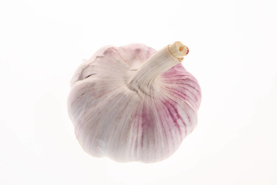 白蒜
