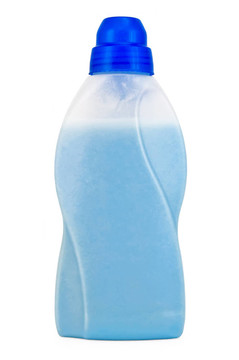 瓶藍(lán)