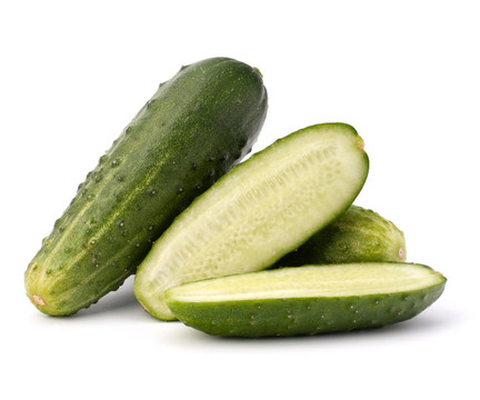 黃瓜蔬菜