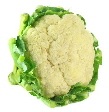 整個菜花
