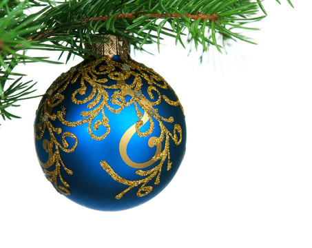 圣誕bauble_44（43）.jpg
