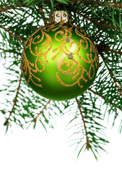圣誕bauble_67（43）.jpg