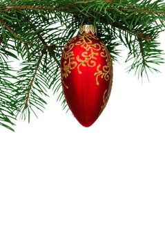 圣誕bauble_68（43）.jpg