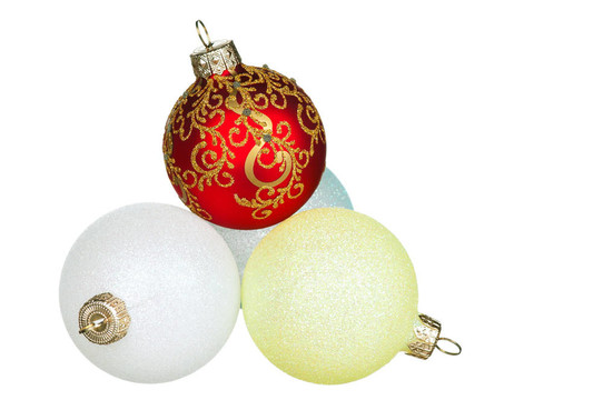 圣誕bauble_89（43）.jpg