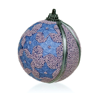 圣誕bauble_93（43）.jpg