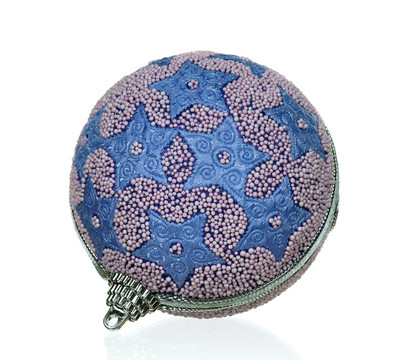 圣誕bauble_94（43）.jpg