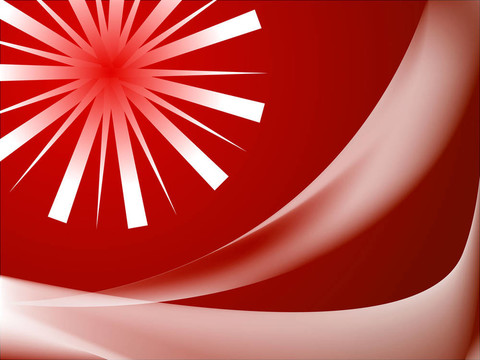 摘要背景