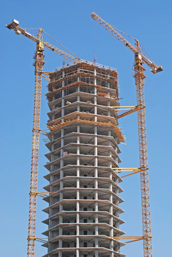 建設(shè)