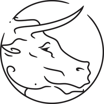牛年
