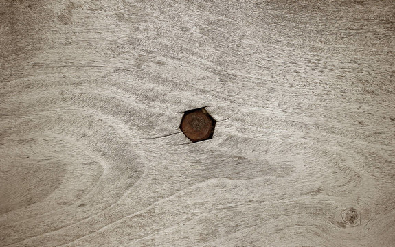 木制背景的特寫(xiě)
