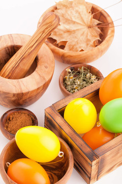 復(fù)活節(jié)