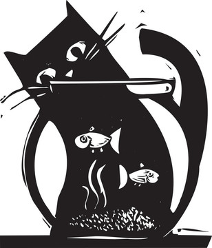 魚缸