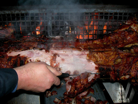 烤PIG3