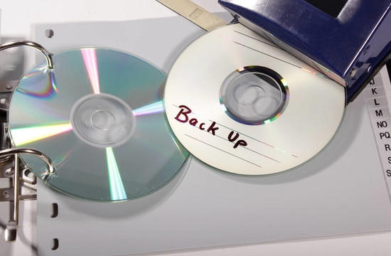 cd_rom
